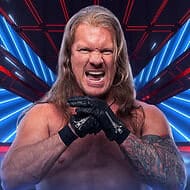 AEW-Profile-Chris Jericho | The Outerhaven AEW Chris Jericho Kenny Omega Penelope Ford Kip Sabian Jungle Boy Adam Cole Darby Allin