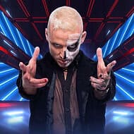 AEW-Profile-Darby-Allin | The Outerhaven AEW Chris Jericho Kenny Omega Penelope Ford Kip Sabian Jungle Boy Adam Cole Darby Allin