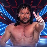 AEW-Profile-Kenny-Omega | The Outerhaven AEW Chris Jericho Kenny Omega Penelope Ford Kip Sabian Jungle Boy Adam Cole Darby Allin