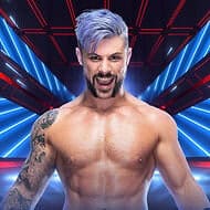 AEW-Profile-Kip-Sabian | The Outerhaven AEW Chris Jericho Kenny Omega Penelope Ford Kip Sabian Jungle Boy Adam Cole Darby Allin