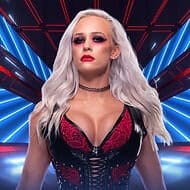 AEW-Profile-Penelope Ford | The Outerhaven AEW Chris Jericho Kenny Omega Penelope Ford Kip Sabian Jungle Boy Adam Cole Darby Allin
