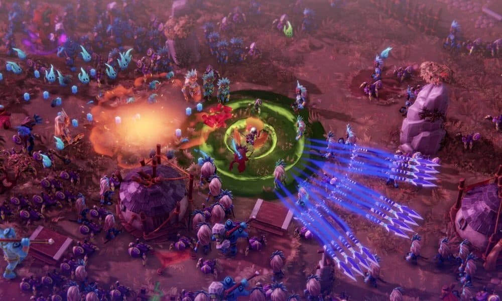 Best-Games-Like-Army-of-Ruin-1000x600 | The Outerhaven