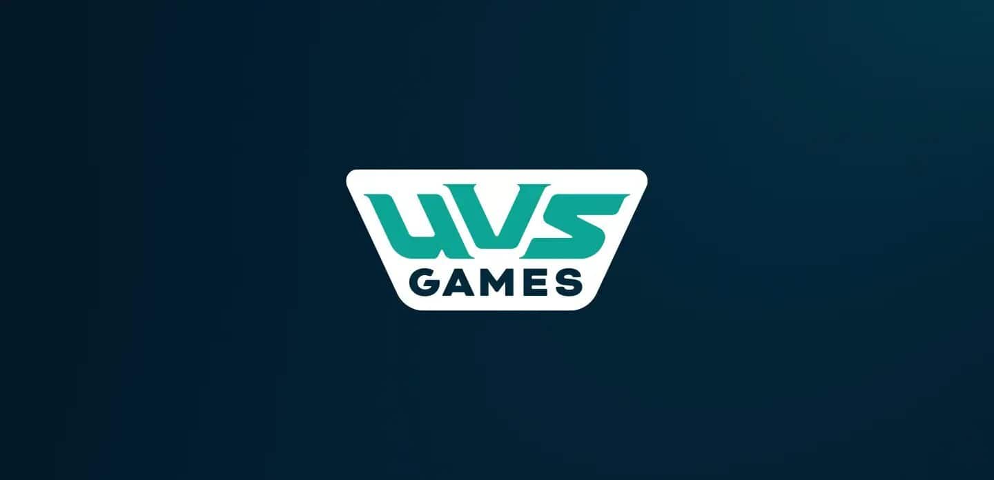 Content_2x_UVSGamesLogo | The Outerhaven