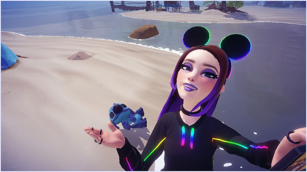 Disney-Dreamlight-Valley-stitch | The Outerhaven