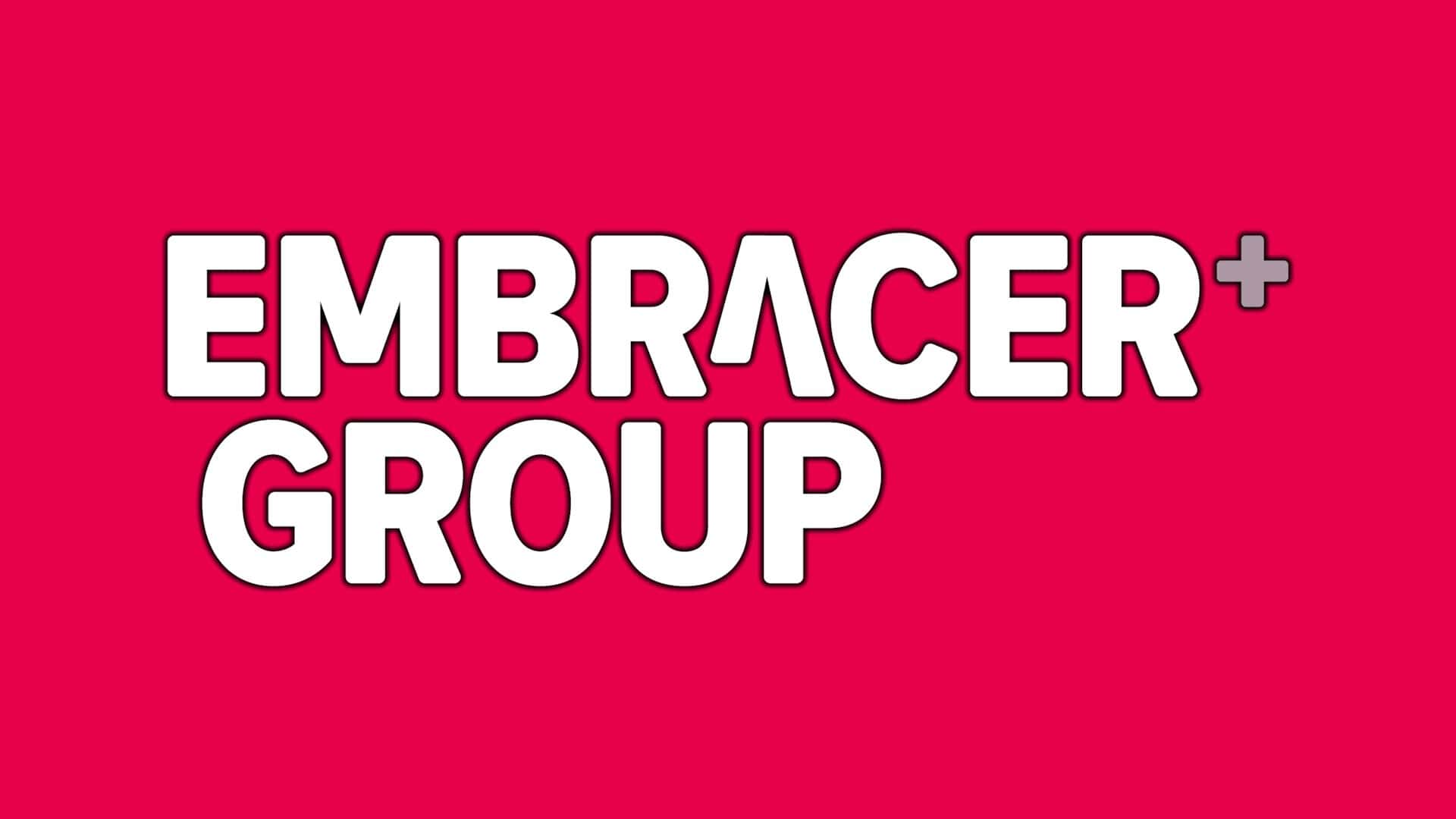 Embracer Group Mag- 1920x1080 | The Outerhaven Embracer Group Mag- 1920x1080