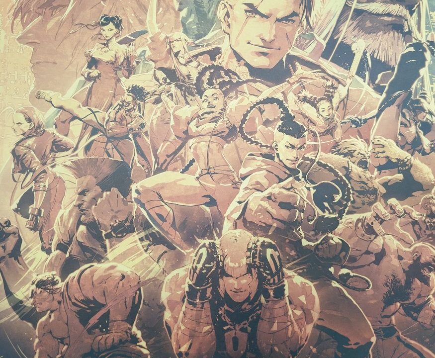 GAd1m9ybkAAVgCW | The Outerhaven