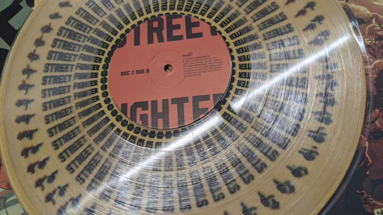 GAd1nmCbUAAS3UL | The Outerhaven