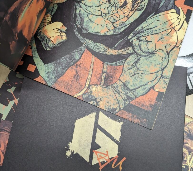 GAd1obyacAAbN-q | The Outerhaven