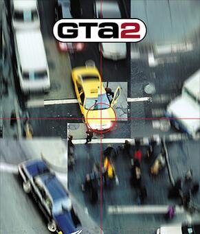 GTA2_Box_art | The Outerhaven Grand Theft Auto 2