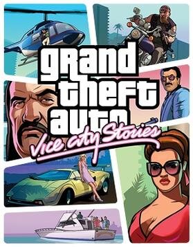 GTA_Vice_City_Stories_PSP_boxart | The Outerhaven Grand Theft Auto: Vice City Stories