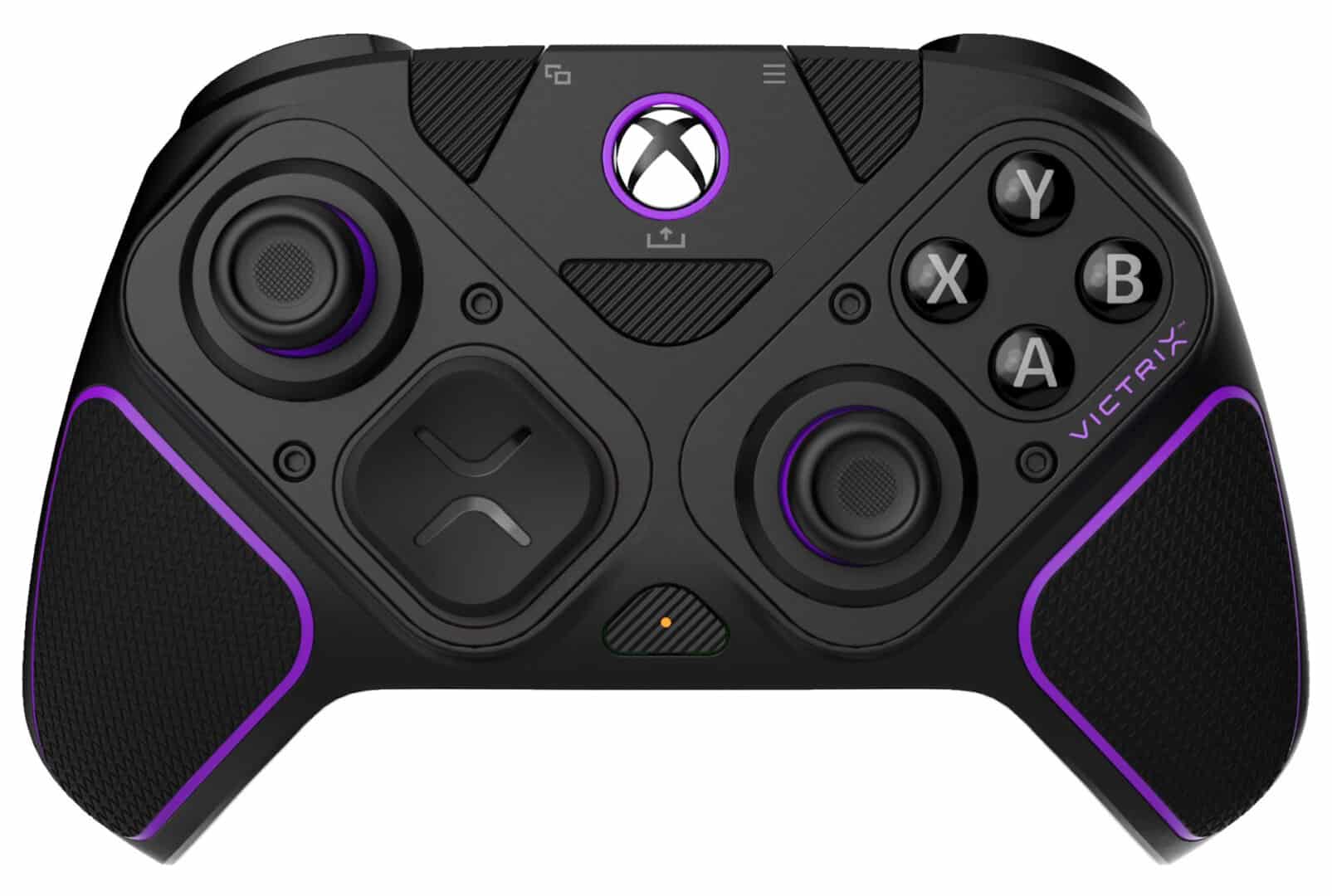 PDP Pro BEF for Xbox-01 | The Outerhaven