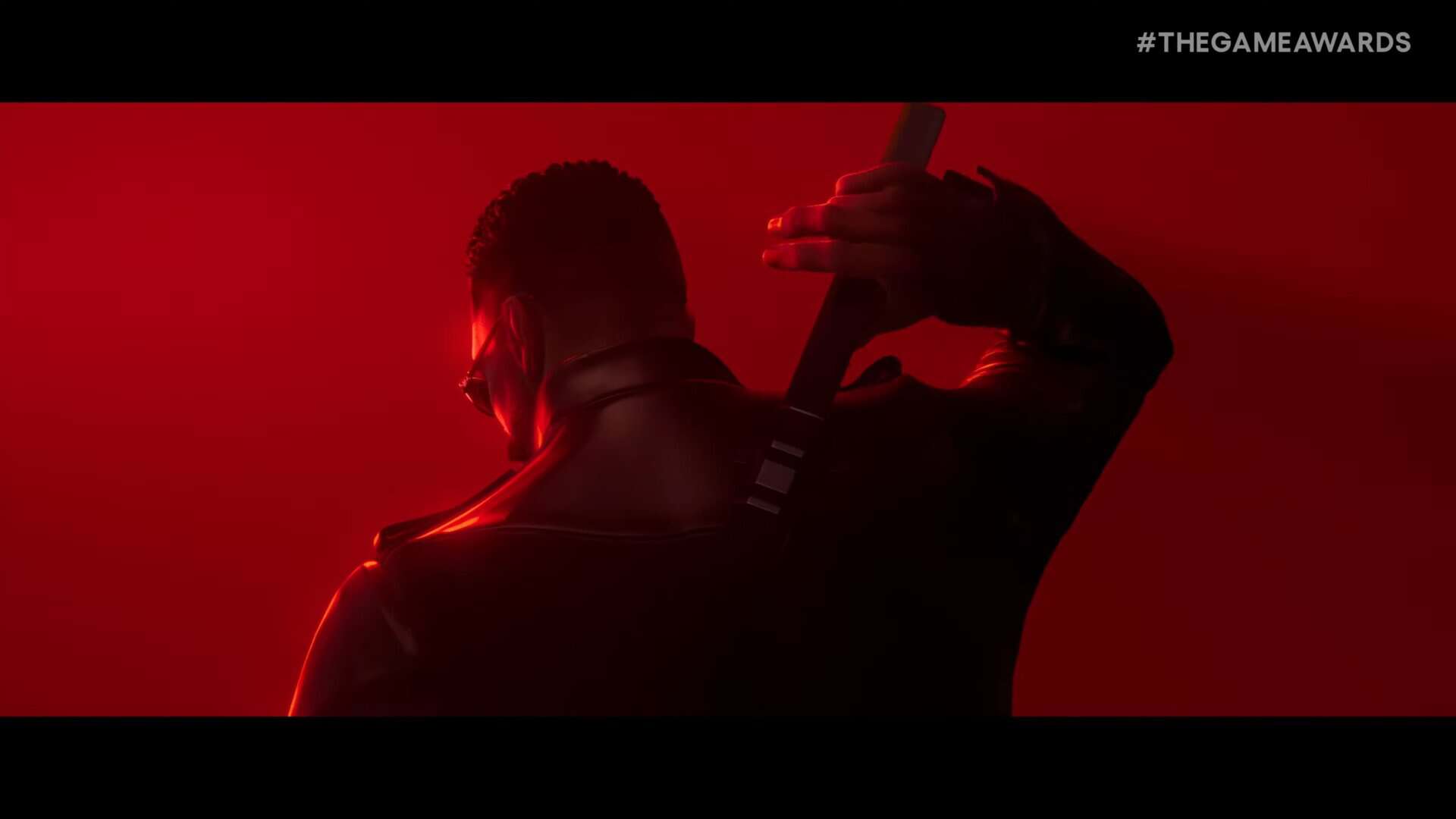 THE GAME AWARDS 2023_ Official 4K Livestream (TODAY at 7_30p ET_4_30p PT_12_30a GMT) 2-21-32 screenshot | The Outerhaven