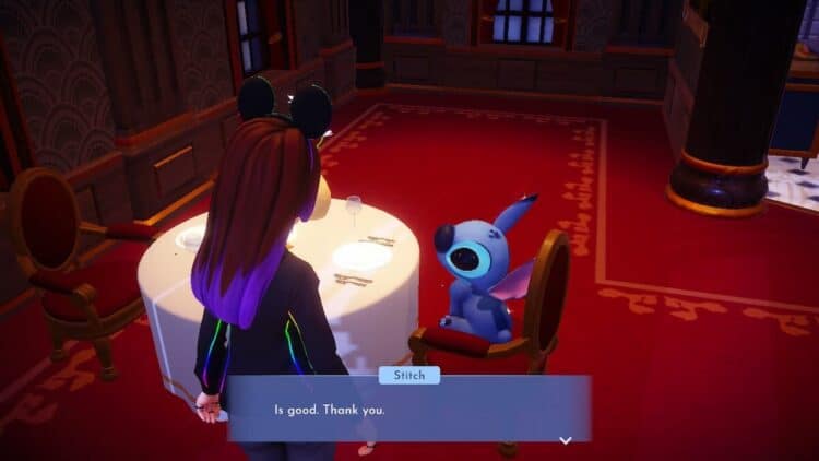 disney-dreamlight-valley-stitch | The Outerhaven