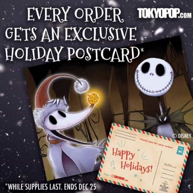 image001 | The Outerhaven Nightmare Before Christmas