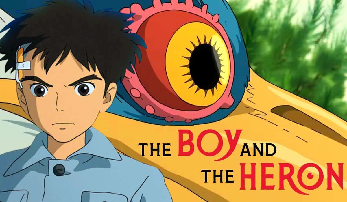 studio-ghibli_confirms_more-films_from_-miyazaki_the-boy-and-the-heron_ | The Outerhaven