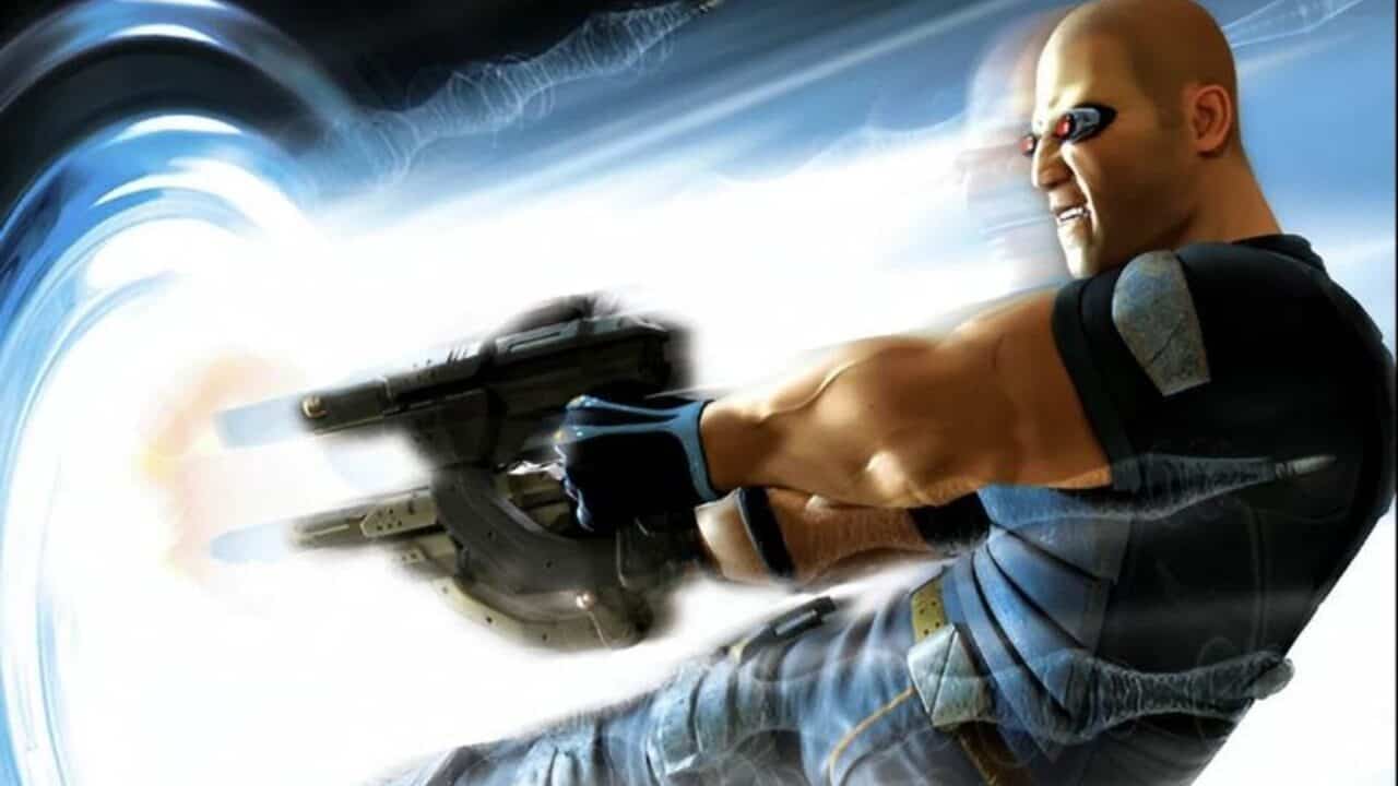 timesplitters-free-radical-header | The Outerhaven timesplitters-free-radical-header