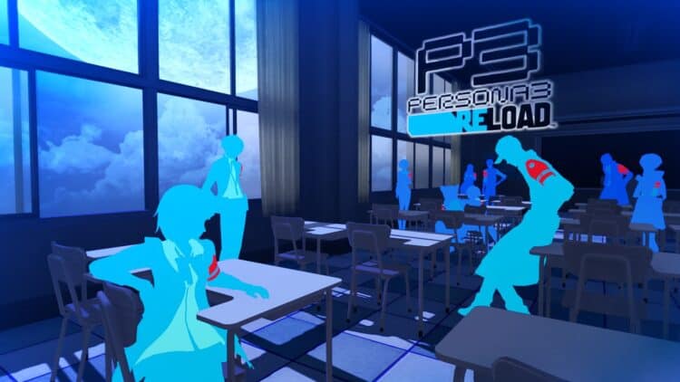 20240113140809_1 | The Outerhaven Persona 3 Reload Review