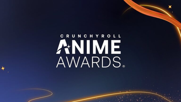 2024AnimeAwards_General-Assets