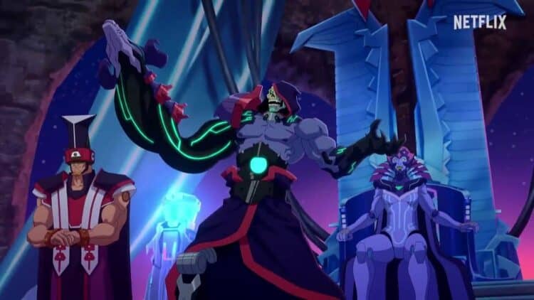 MOTU-Revolution-Image2 | The Outerhaven Masters of the Universe Revolution