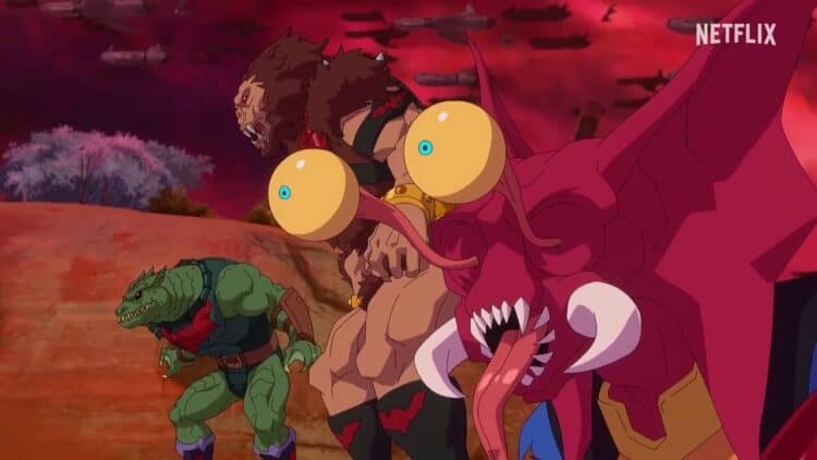 MOTU-Revolution-Image3 | The Outerhaven Masters of the Universe Revolution