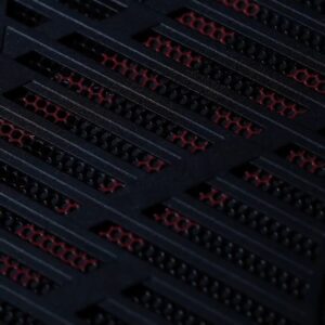 Upcoming MSI portable handheld gaming device image