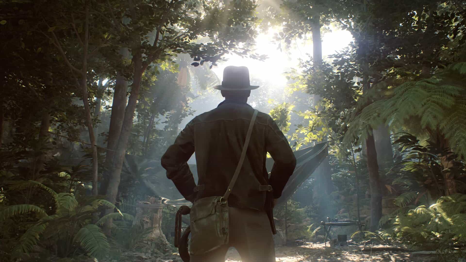 Indiana Jones and the Great Circle screenshot-03 | The Outerhaven Indiana Jones and the Great Circle screenshot-03