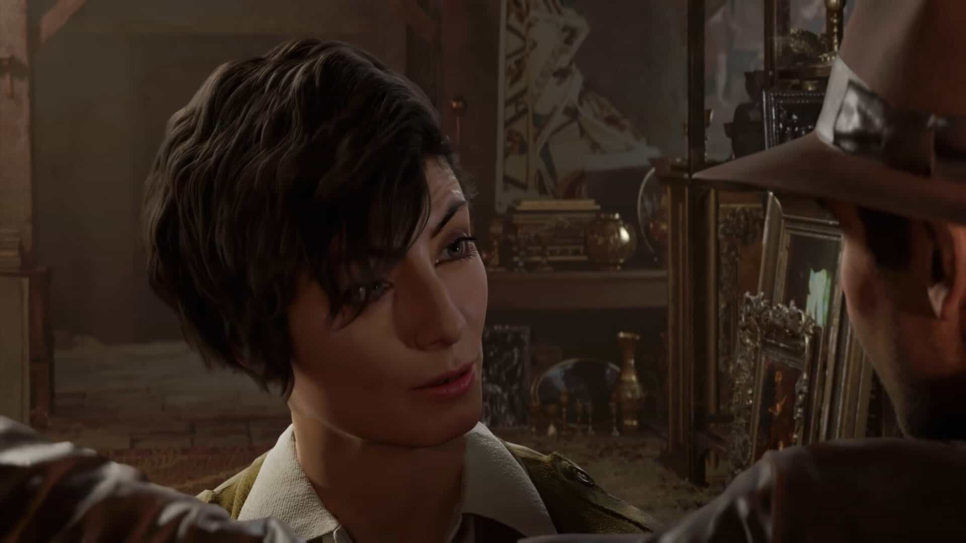 Indiana Jones and the Great Circle screenshot-01 | The Outerhaven Indiana Jones and the Great Circle screenshot-01