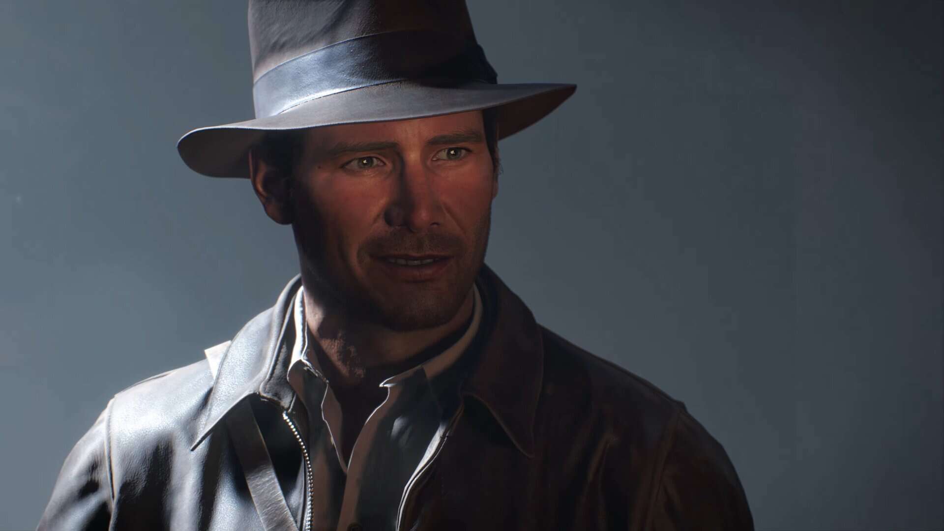 Indiana Jones and the Great Circle screenshot-07 | The Outerhaven Indiana Jones and the Great Circle screenshot-07