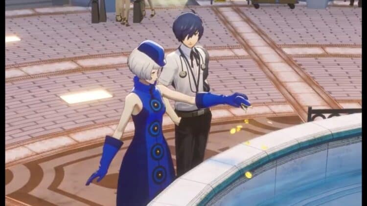 Persona-3-Reload-Elizabeth | The Outerhaven