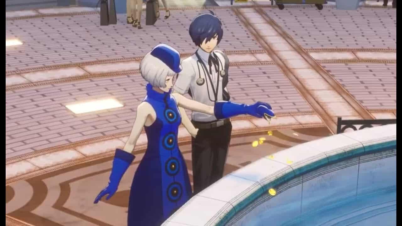 Persona-3-Reload-Elizabeth | The Outerhaven