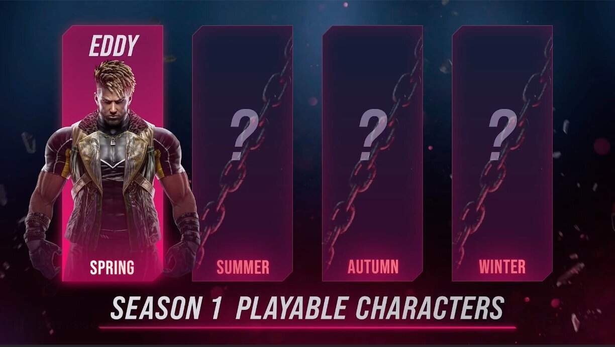 Screen Shot 2024-01-14 at 2.38.41 PM | The Outerhaven Eddy Gordo is back