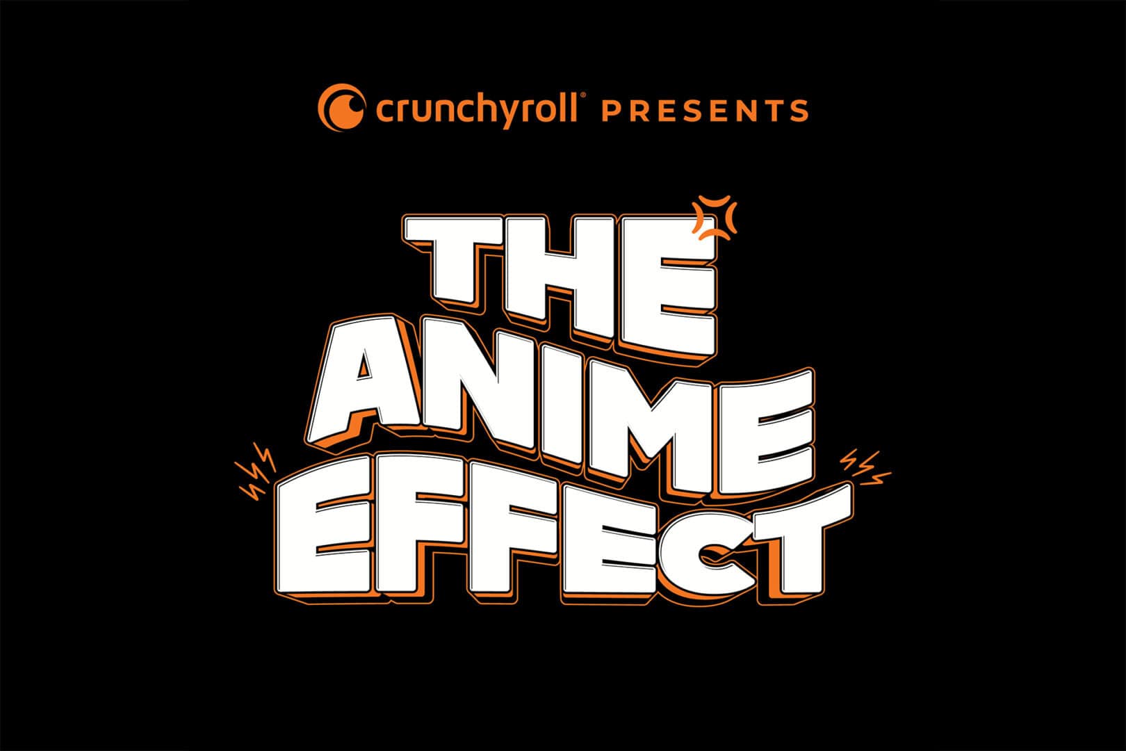 The-Anime-Effect-KeyArt | The Outerhaven