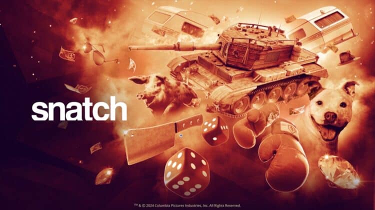 Wot_Snatch_Caravan_legendary_camo | The Outerhaven World of Tanks Snatch