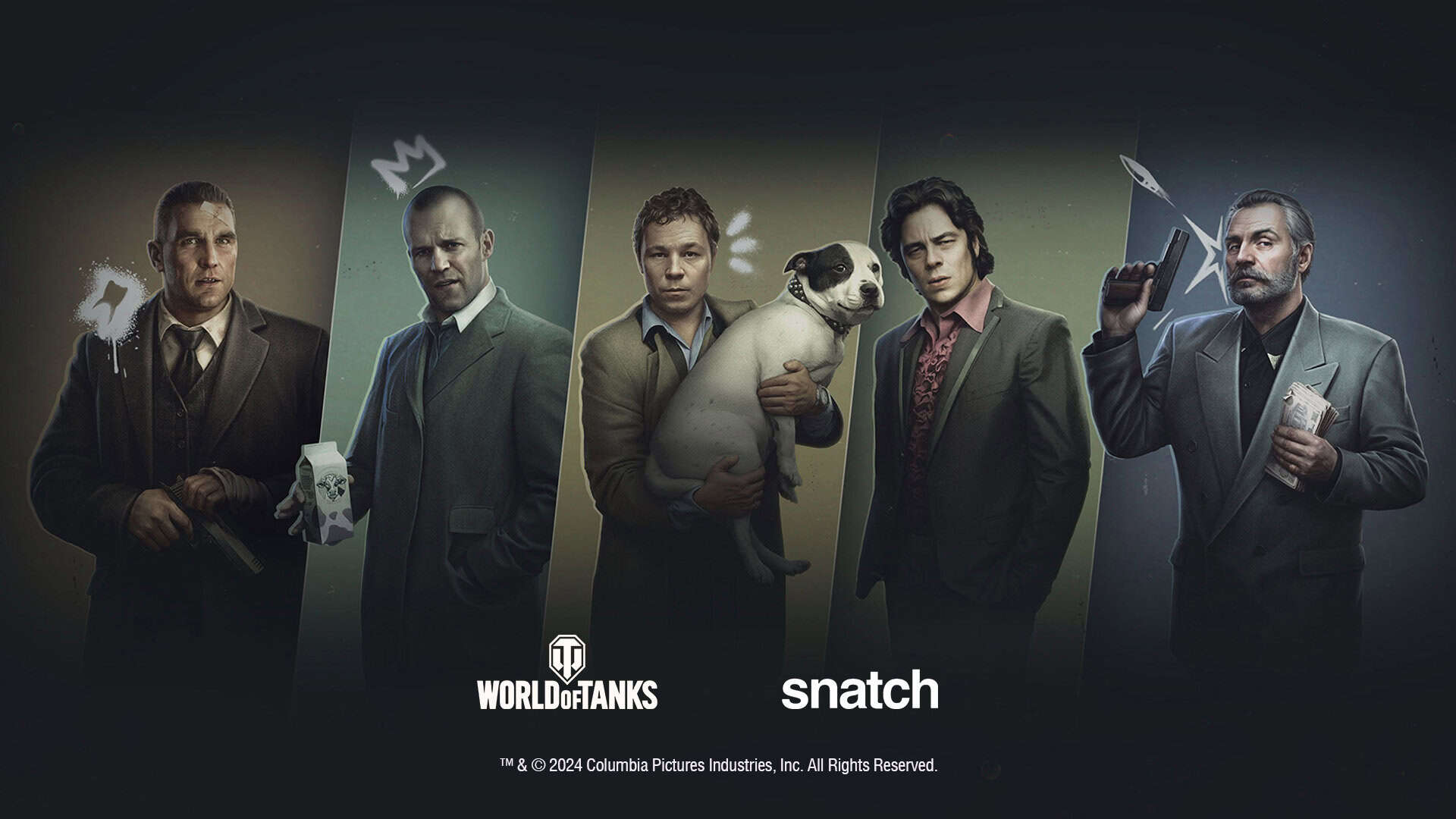 Wot_Snatch_header | The Outerhaven World of Tanks Snatch