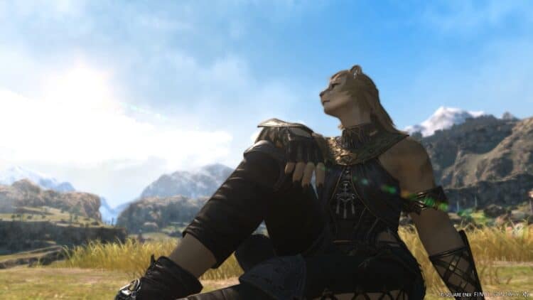 dawntrail-image2 | The Outerhaven Final Fantasy XIV Dawntrail