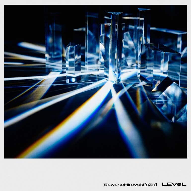 image001 | The Outerhaven Sawano