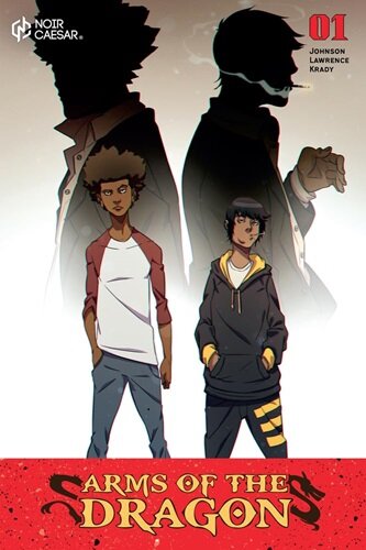 image003 | The Outerhaven TOKYOPOP