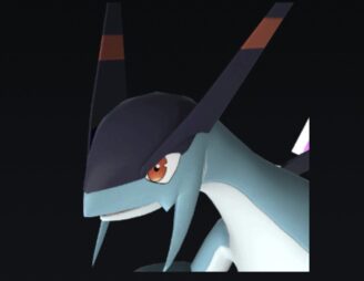 jetragon | The Outerhaven