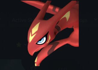 suzaku | The Outerhaven