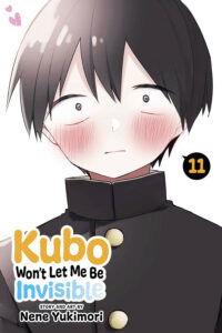 Kubo