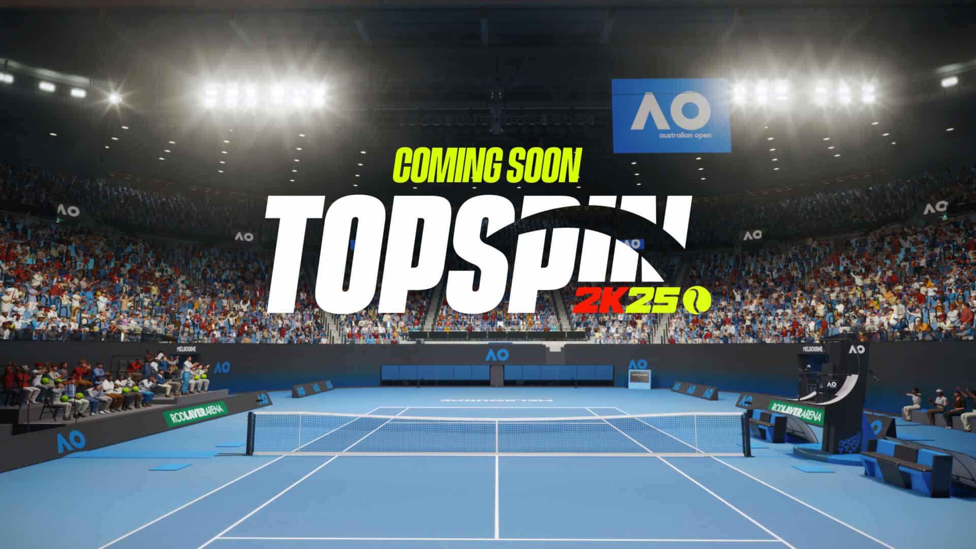 top-spin-2k25-header | The Outerhaven TopSpin 2K25