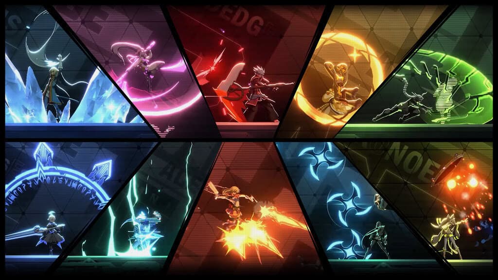 unnamed (2) | The Outerhaven BlazBlue