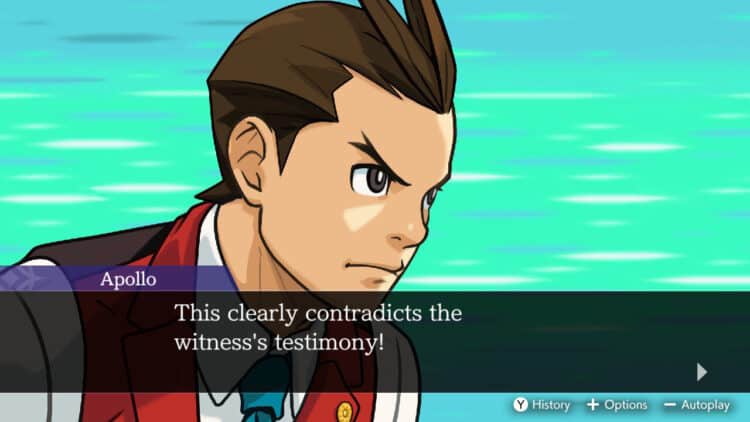 Apollo-Justice-Trilogy-3 | The Outerhaven