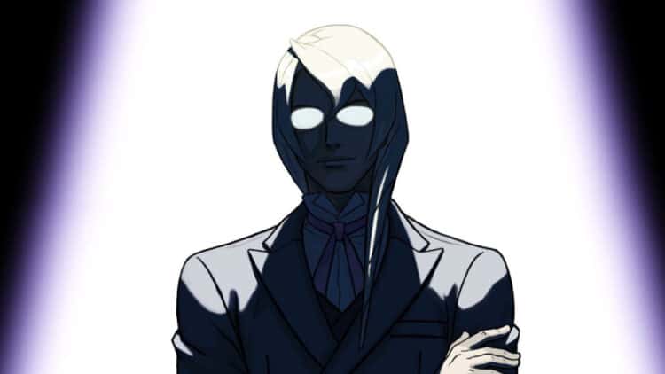 Apollo-Justice-Trilogy-6 | The Outerhaven