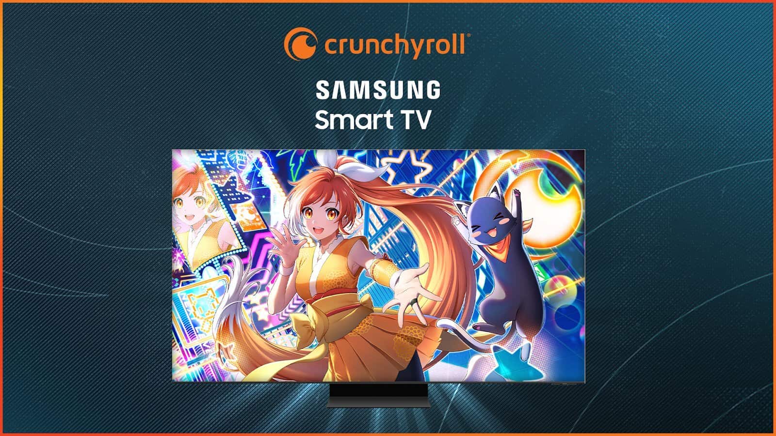 CRBrand_Samsung_O&O_DigitalAssets_HimeYuzu_Social_16x9 | The Outerhaven