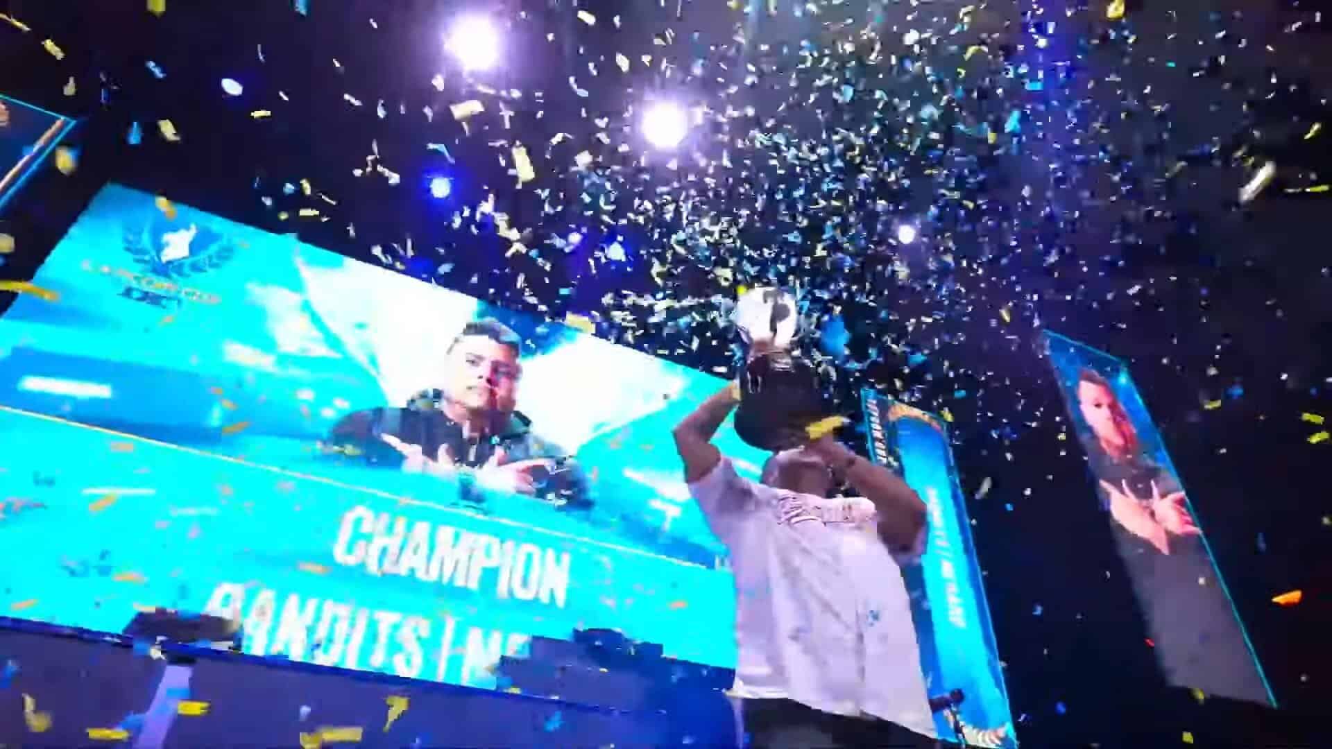 Capcom Cup X - Top 16 to Grand Final 7-17-39 screenshot | The Outerhaven