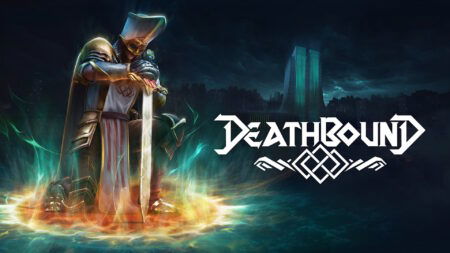 Deathbound header image 1920x1080