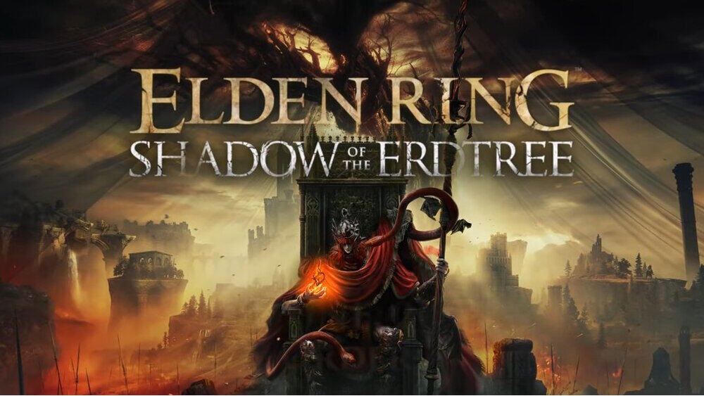 Elden Ring Shadow of the Edtree Official reveal 1000x563 | The Outerhaven Elden Ring Shadow of the Edtree Official reveal 1000x563