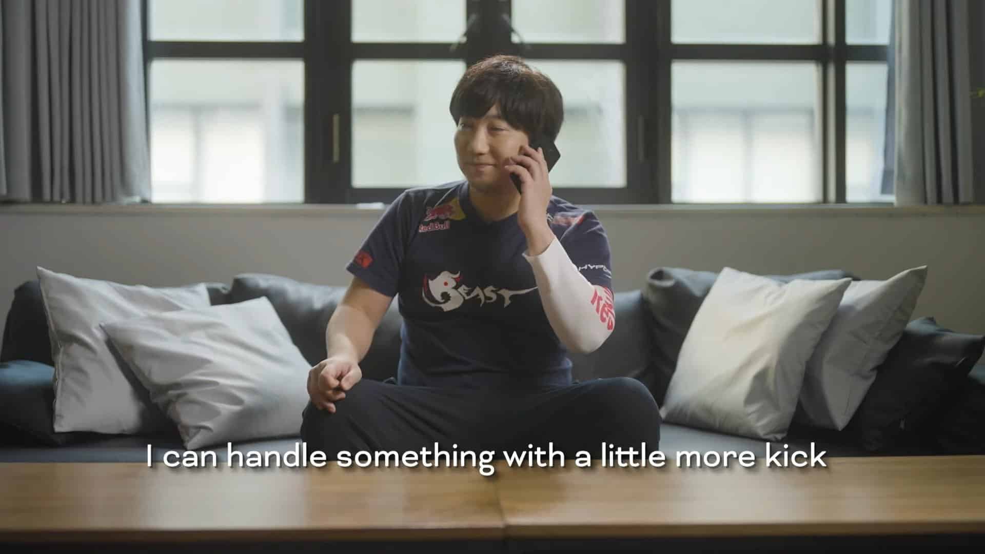 Evo 2024 Announcement Show _ Game Reveals, a Venue Change and Much More 20-6 screenshot | The Outerhaven