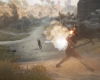 Flintlock: The Siege of Dawn - screenshot-02